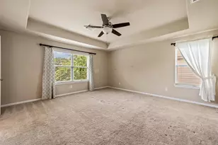 9203 Clayberry St, Houston, TX 77080 - Photo 16