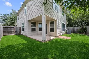 9203 Clayberry St, Houston, TX 77080 - Photo 14