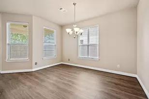 9203 Clayberry St, Houston, TX 77080 - Photo 6