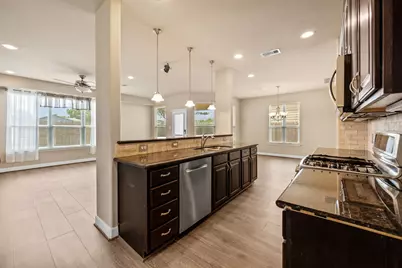 9203 Clayberry Street, Houston, TX 77080 - Photo 12