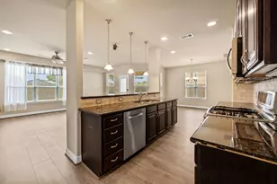 9203 Clayberry St, Houston, TX 77080 - Photo 12