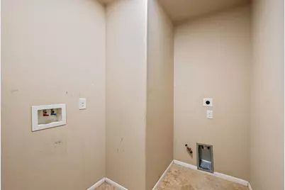 9203 Clayberry Street, Houston, TX 77080 - Photo 24