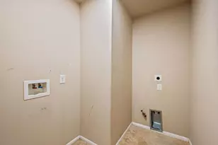 9203 Clayberry St, Houston, TX 77080 - Photo 24