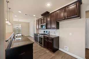 9203 Clayberry St, Houston, TX 77080 - Photo 12