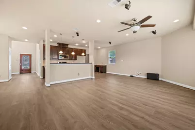 9203 Clayberry Street, Houston, TX 77080 - Photo 10