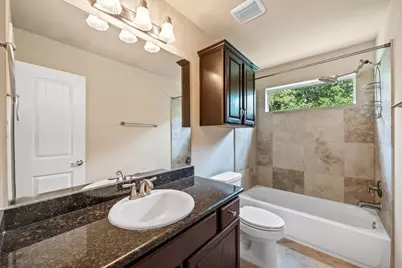 9203 Clayberry Street, Houston, TX 77080 - Photo 22