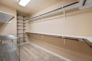 9203 Clayberry St, Houston, TX 77080 - Photo 20