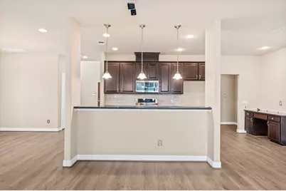 9203 Clayberry Street, Houston, TX 77080 - Photo 10