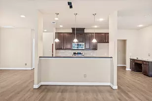9203 Clayberry St, Houston, TX 77080 - Photo 10