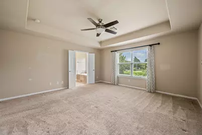 9203 Clayberry Street, Houston, TX 77080 - Photo 16