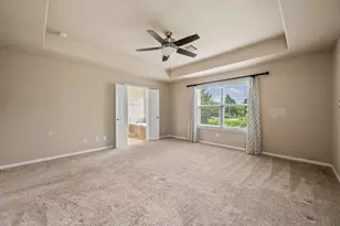 9203 Clayberry St, Houston, TX 77080 - Photo 16