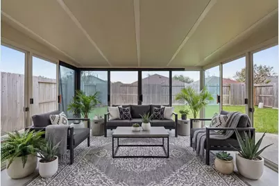 21639 Falvel Misty Drive, Spring, TX 77388 - Photo 22