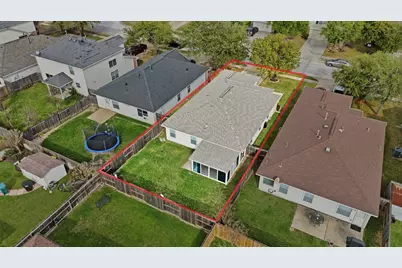 21639 Falvel Misty Drive, Spring, TX 77388 - Photo 28