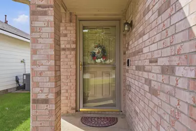 21639 Falvel Misty Drive, Spring, TX 77388 - Photo 4