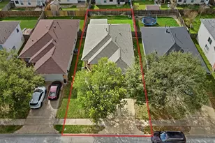 21639 Falvel Misty Dr, Spring, TX 77388 - Photo 10