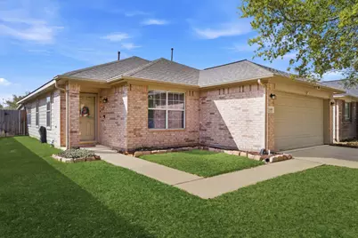21639 Falvel Misty Drive, Spring, TX 77388 - Photo 1