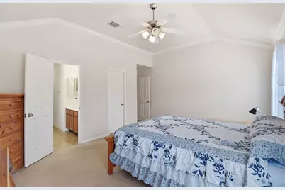 21639 Falvel Misty Drive, Spring, TX 77388 - Photo 14