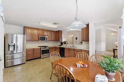 21639 Falvel Misty Drive, Spring, TX 77388 - Photo 8