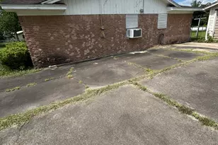 5107 Avenue R, Santa Fe, TX 77510 - Photo 6