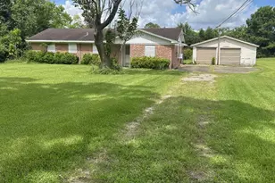 5107 Avenue R, Santa Fe, TX 77510 - Photo 4