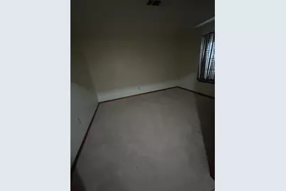5107 Avenue R, Santa Fe, TX 77510 - Photo 8