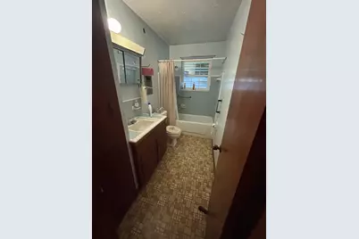 5107 Avenue R, Santa Fe, TX 77510 - Photo 16
