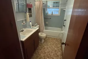 5107 Avenue R, Santa Fe, TX 77510 - Photo 16