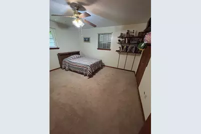 5107 Avenue R, Santa Fe, TX 77510 - Photo 12