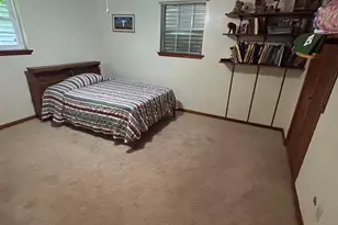 5107 Avenue R, Santa Fe, TX 77510 - Photo 12