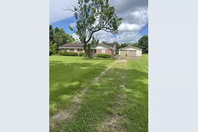 5107 Avenue R, Santa Fe, TX 77510 - Photo 4