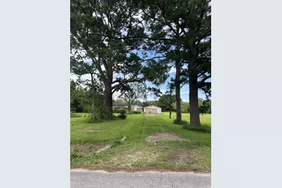 5107 Avenue R, Santa Fe, TX 77510 - Photo 1
