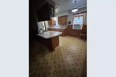 5107 Avenue R, Santa Fe, TX 77510 - Photo 10