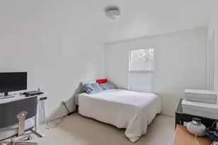 5143 Roth Forest Ln, Spring, TX 77389 - Photo 18