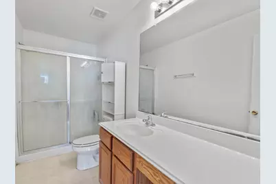 5143 Roth Forest Lane, Spring, TX 77389 - Photo 12