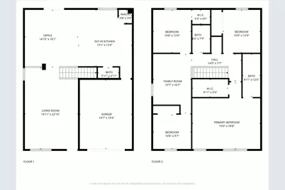 5143 Roth Forest Lane, Spring, TX 77389 - Photo 20