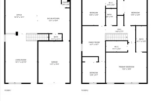 5143 Roth Forest Ln, Spring, TX 77389 - Photo 20