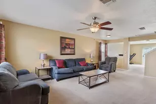 5143 Roth Forest Ln, Spring, TX 77389 - Photo 2