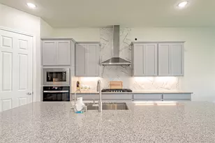 5111 Crystal Brk Dr, Richmond, TX 77469 - Photo 20