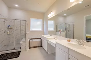 5111 Crystal Brk Dr, Richmond, TX 77469 - Photo 12