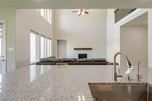 5111 Crystal Brk Dr, Richmond, TX 77469 - Photo 22