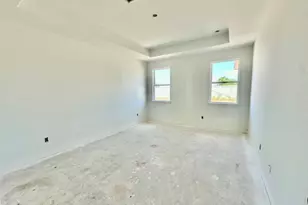 4766 Ara Dr, Richmond, TX 77469 - Photo 34