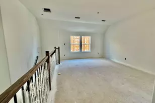 4766 Ara Dr, Richmond, TX 77469 - Photo 38