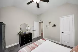 18514 Hope Mill Ct, Cypress, TX 77429 - Photo 32