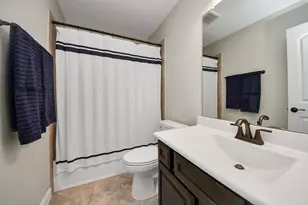 18514 Hope Mill Ct, Cypress, TX 77429 - Photo 36