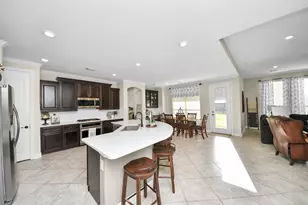18514 Hope Mill Ct, Cypress, TX 77429 - Photo 10
