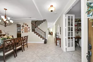 18514 Hope Mill Ct, Cypress, TX 77429 - Photo 4