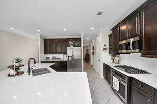 18514 Hope Mill Ct, Cypress, TX 77429 - Photo 12