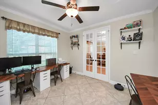 18514 Hope Mill Ct, Cypress, TX 77429 - Photo 8