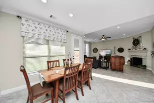 18514 Hope Mill Ct, Cypress, TX 77429 - Photo 16