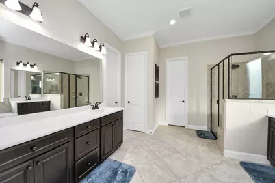 18514 Hope Mill Court, Cypress, TX 77429 - Photo 24